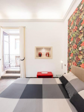 La Casa di Diletta
